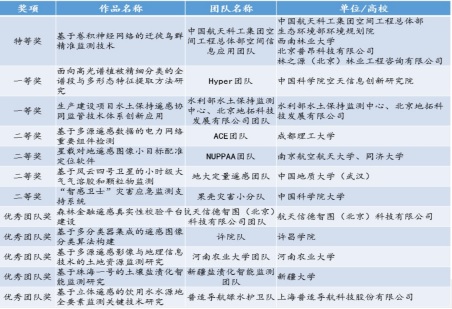 无标题.jpg